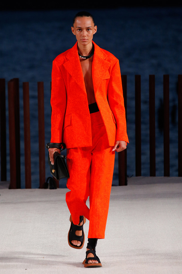 PROENZA SCHOULER