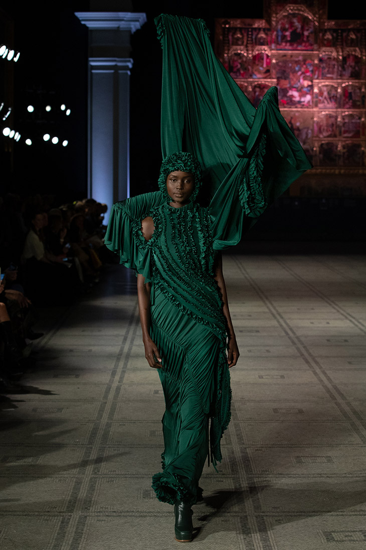 LFW