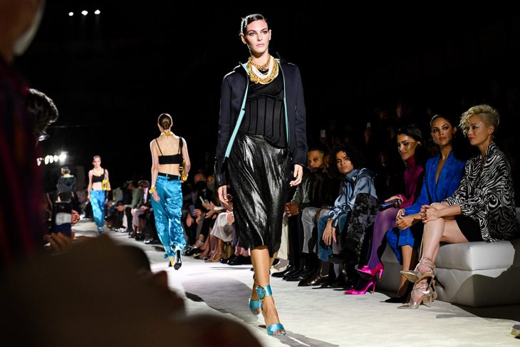 TOM FORD