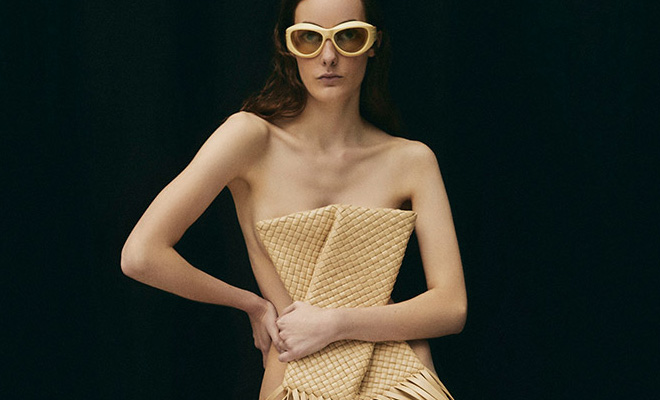 DSCENE Business Talk: How to Create a Fashion Brand