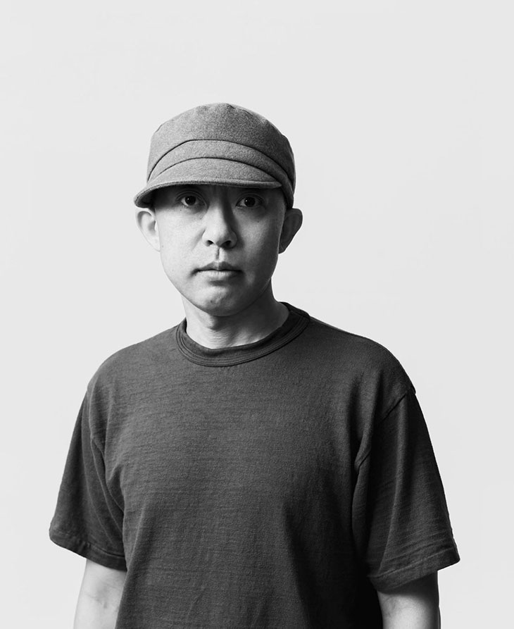 LVMH Announces Nigo as Artistic Director of Maison Kenzo