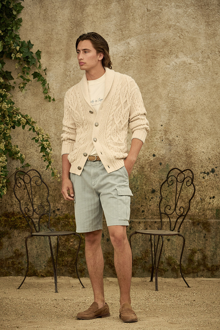 Brunello-Cucinelli-Spring-2024-Menswear-Collection-Style-Fashion-Tom-Lorenzo-Site  (10) - Tom + Lorenzo