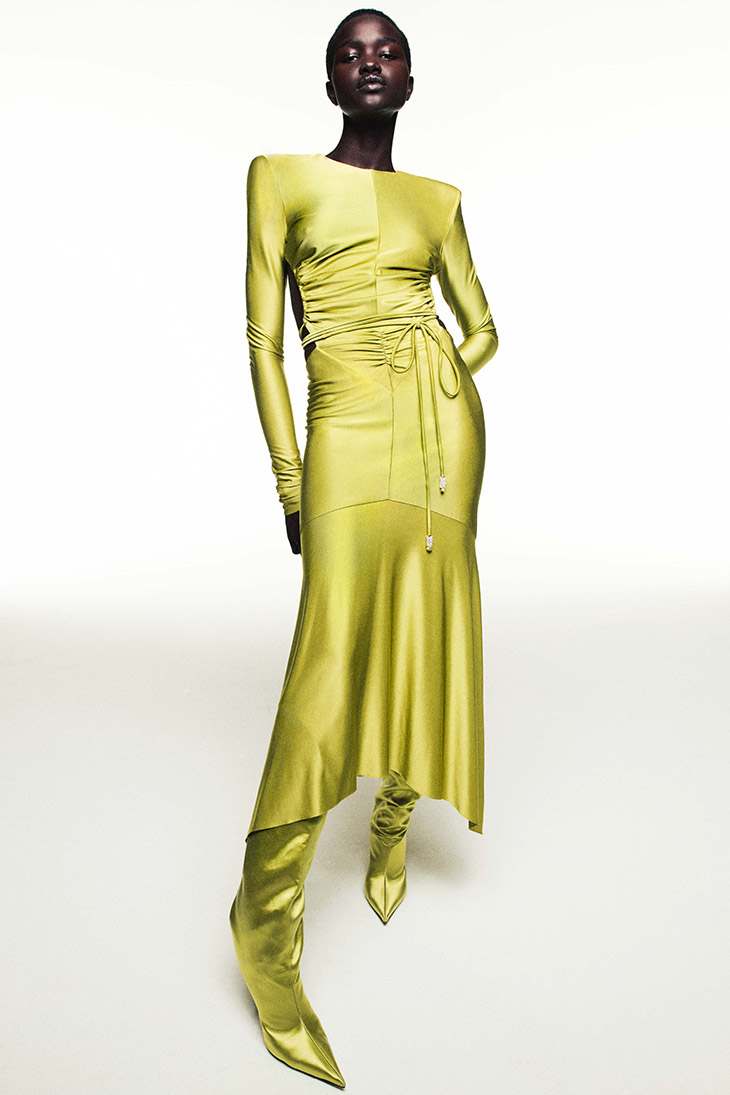 ALEXANDRE VAUTHIER