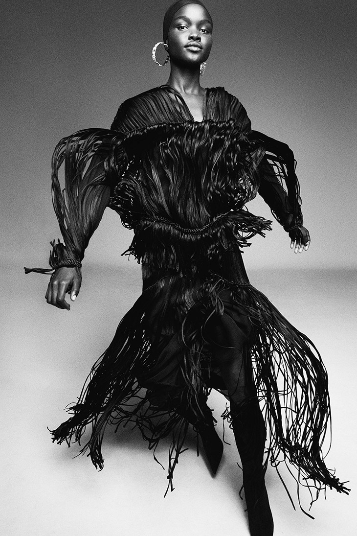 ALEXANDRE VAUTHIER