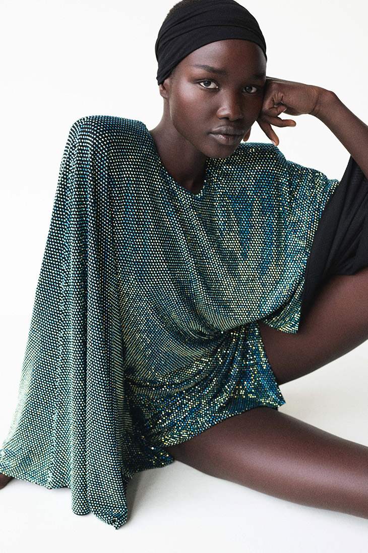 ALEXANDRE VAUTHIER