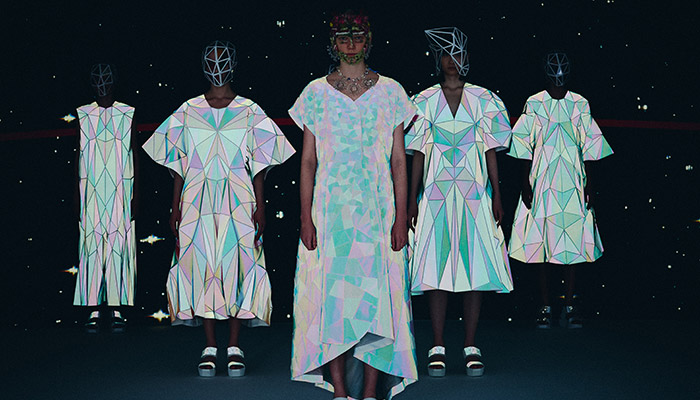 ANREALAGE