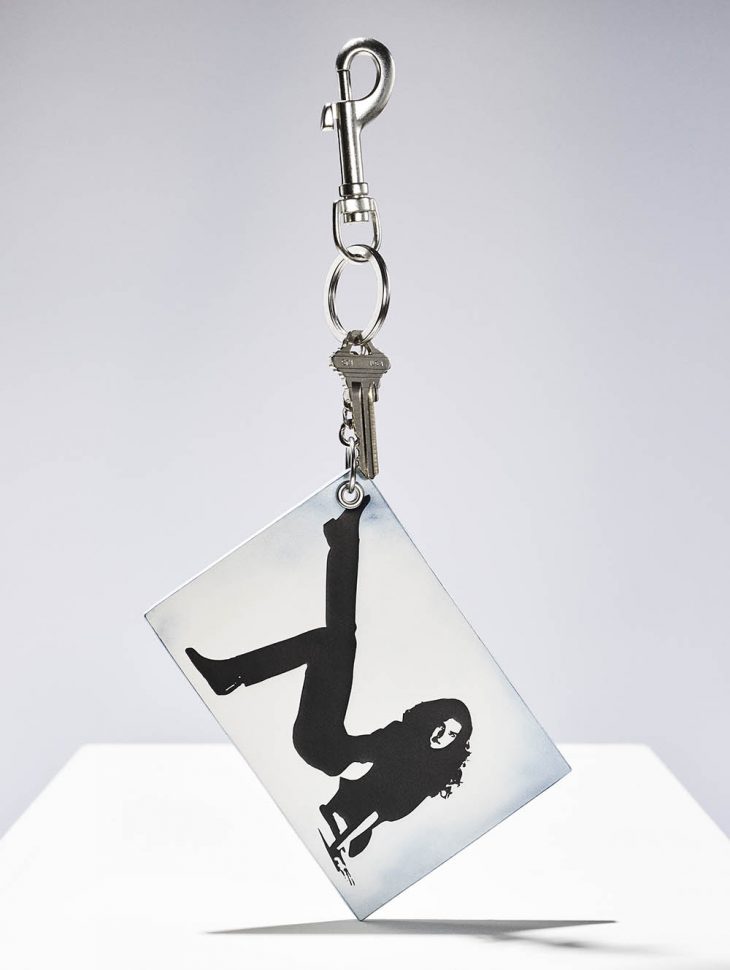 DSCENE GUIDE 8 Stylish Gift Ideas For Your Partner