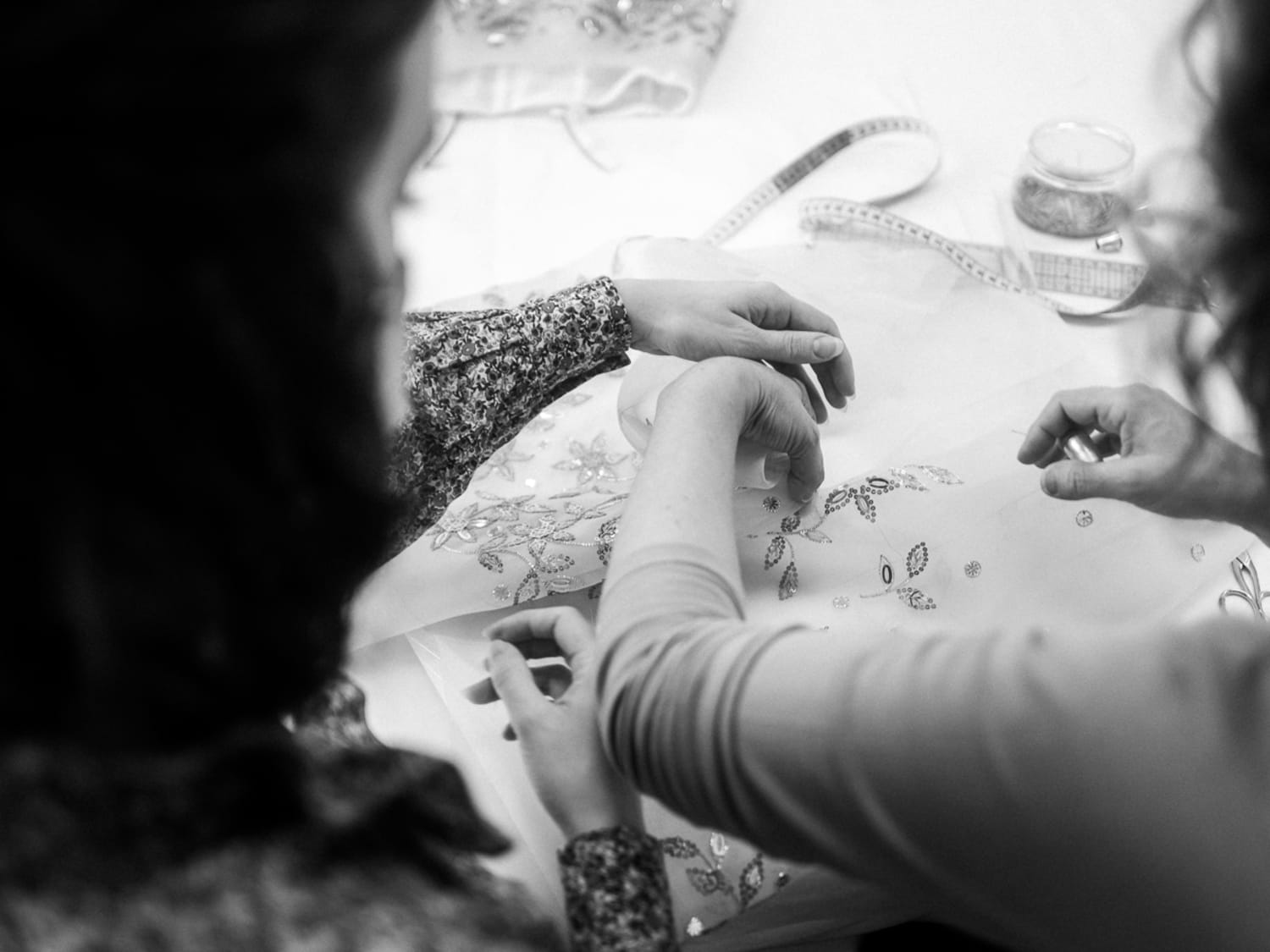 Everything You Need to Know About Getting a Fashion Degree