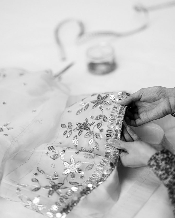 Everything You Need to Know About Getting a Fashion Degree