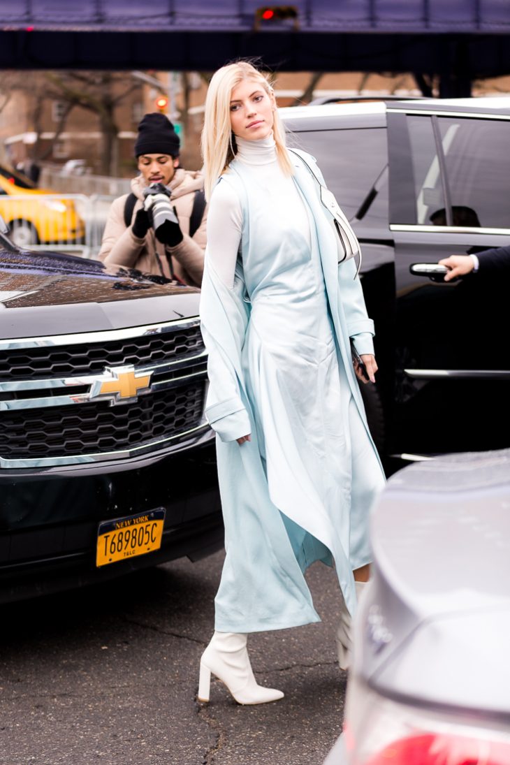 From the Runway to Your Closet Incorporating Fall 2021 Trends Into Your Wardrobe