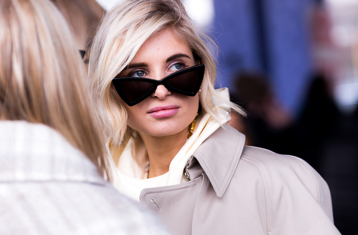 From the Runway to Your Closet Incorporating Fall 2021 Trends Into Your Wardrobe