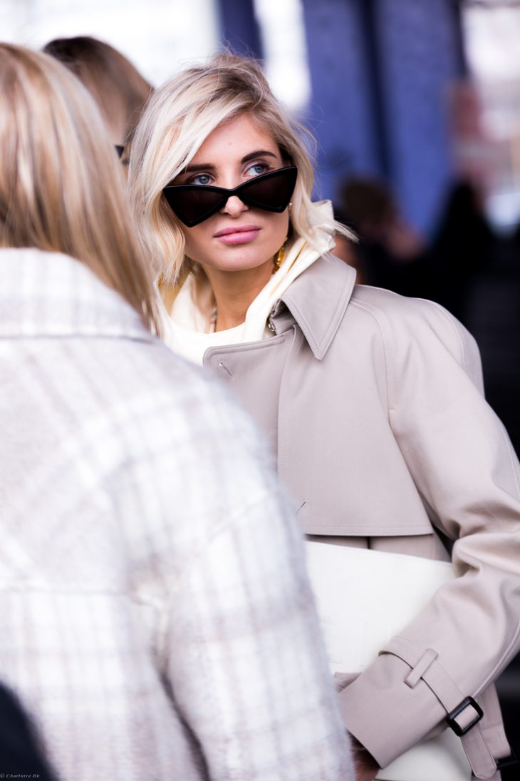 From the Runway to Your Closet Incorporating Fall 2021 Trends Into Your Wardrobe