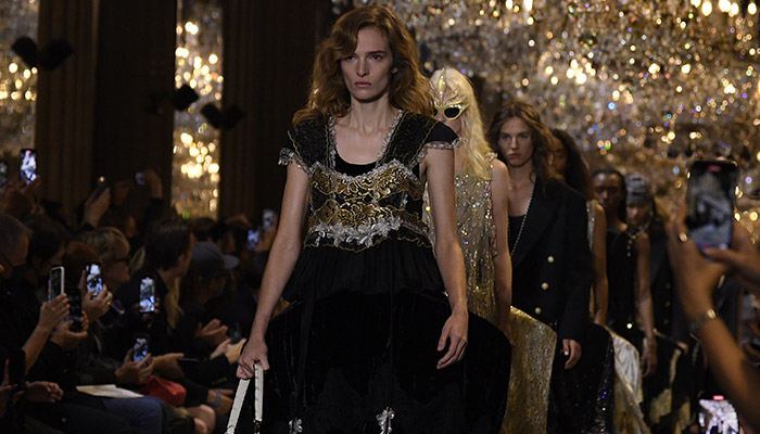 ORDER Áo thun Louis Vuitton ss22