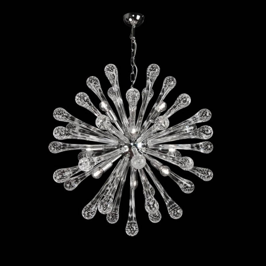 Top Tips For How To Lighten A Dark Room With No Natural Light