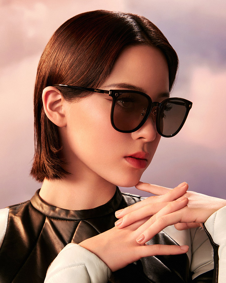 SALVATORE FERRAGAMO