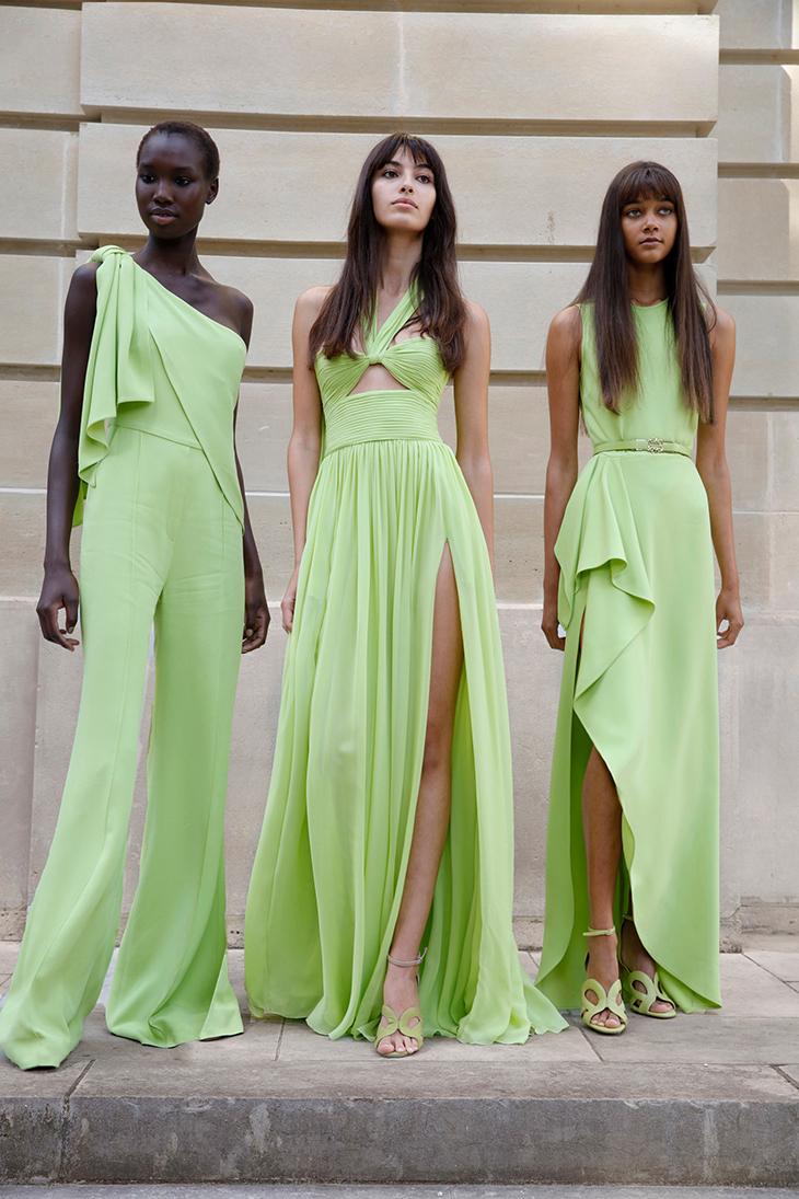 Elie Saab