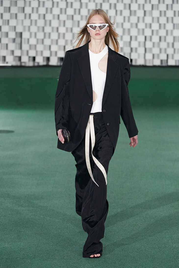 STELLA MCCARTNEY