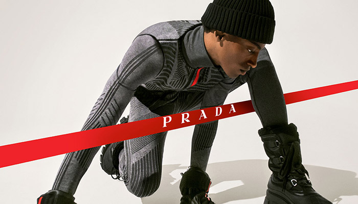 PRADA