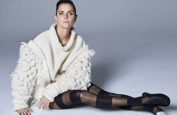 Refresh your wardrobe while you’re in your 40s – Know what to wear to look Stylish