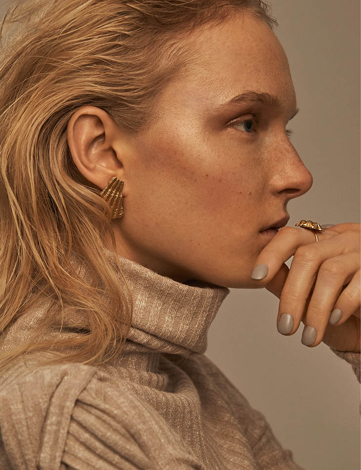 Tips for Achieving Healthy, Glowing Winter Skin