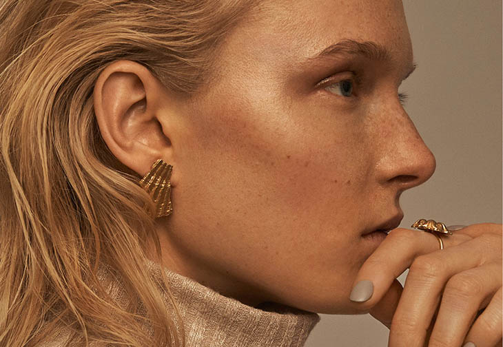 Tips for Achieving Healthy, Glowing Winter Skin