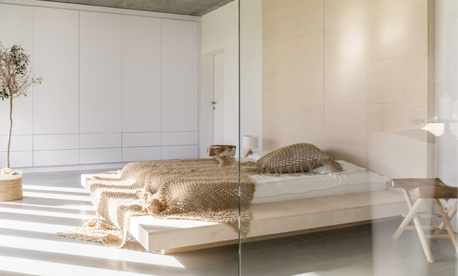 Tips for Buying an Eco-Friendly Mattress