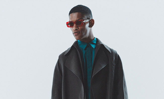 Discover AMBUSH Spring Summer 2022 Collection