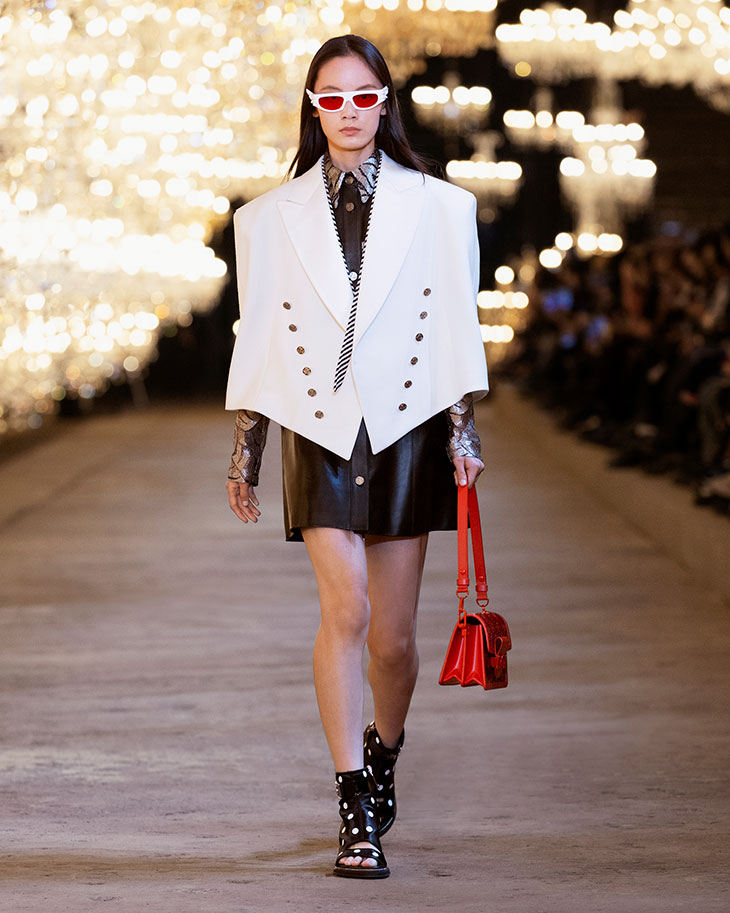 louis vuitton female