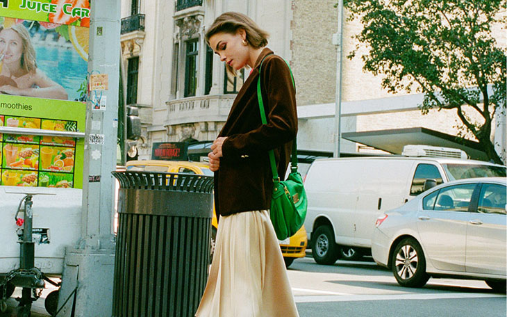 Photography by © Emily Soto