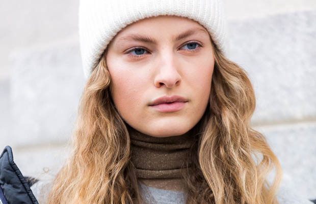 DSCENE GUIDE: Must Have Streetwear