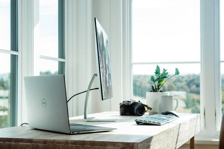 How New Lifestyles Will Change Home Design Post-Pandemic