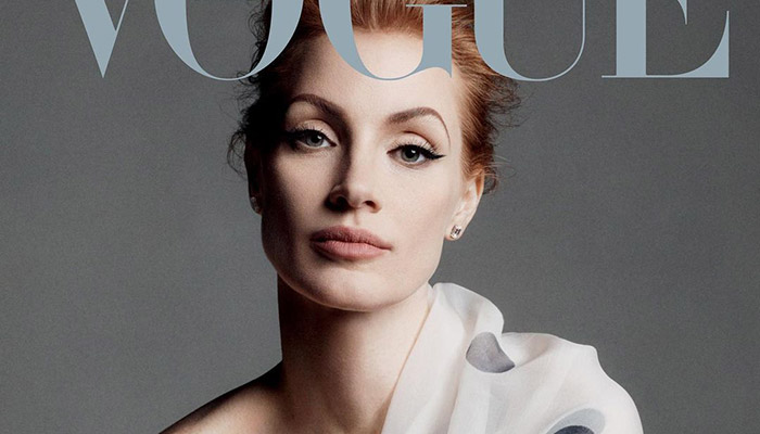 Vogue Greece Magazine December 2021 - daterightstuff.com Vogue Greece Magazine December 2021 - daterightstuff.com