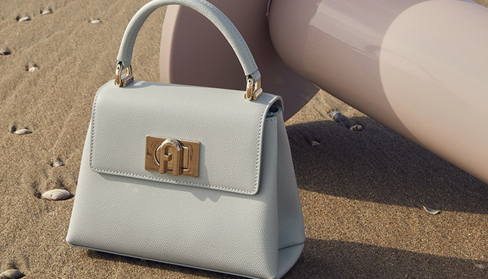 The Most Important Bag Trends That Will Shape 2023