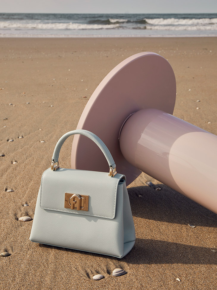 The 6 Biggest Bag Trends That Will Define 2023