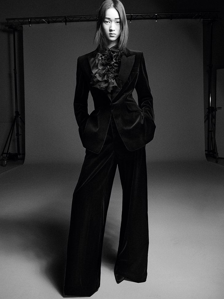 MAX MARA