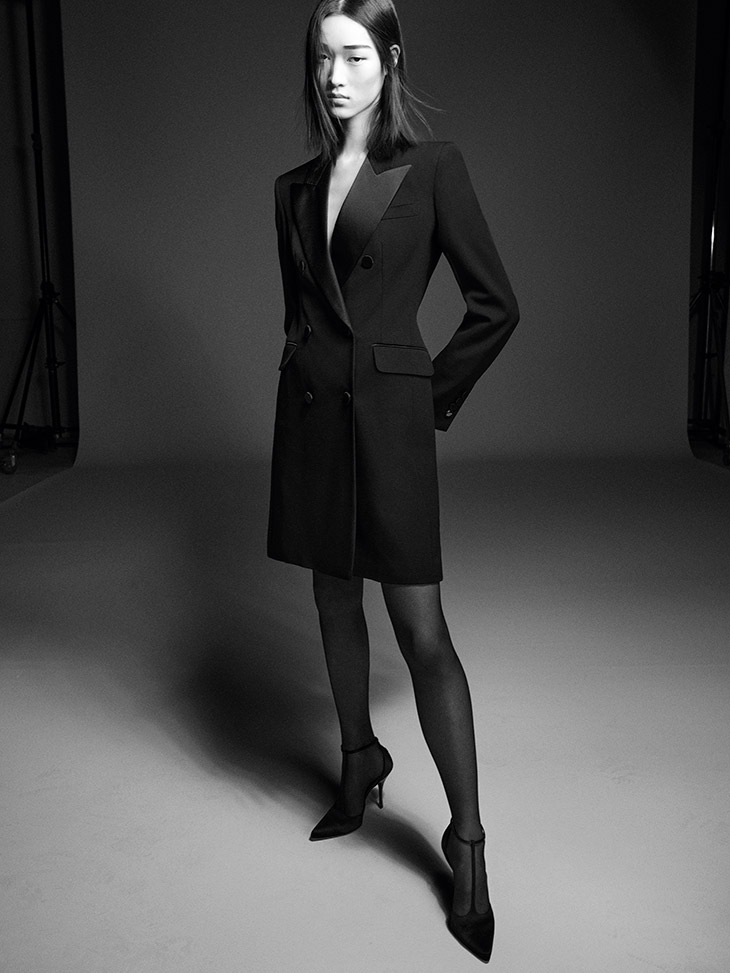 MAX MARA