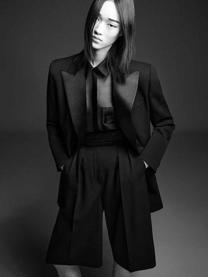 MAX MARA