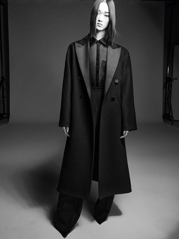 MAX MARA