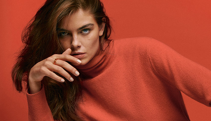 MASSIMO DUTTI