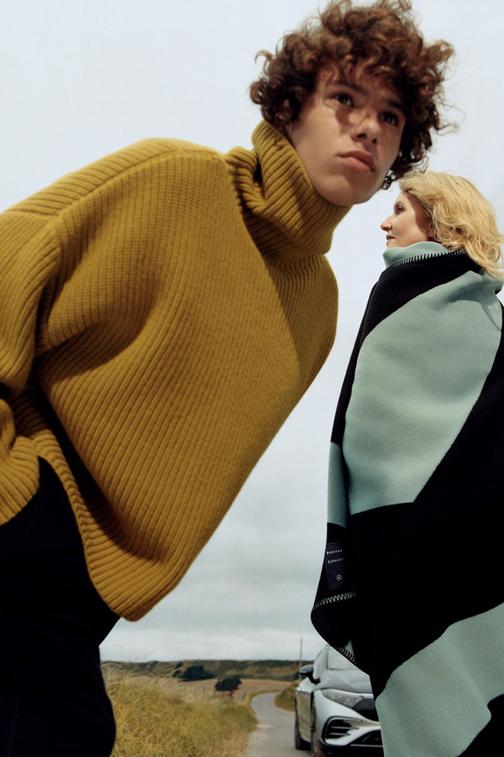 PROENZA SCHOULER