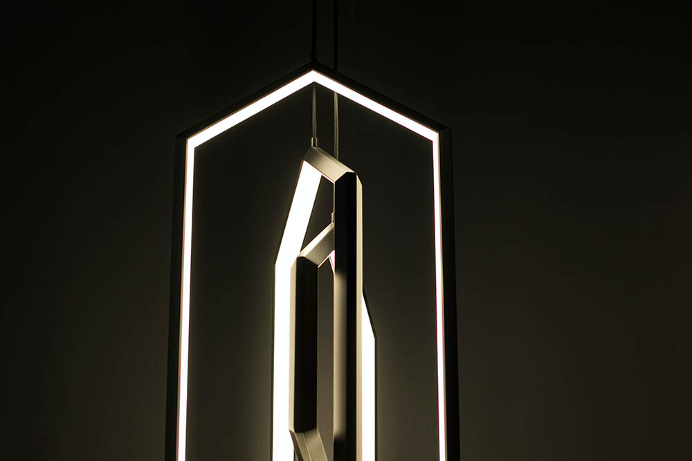 Product Design Trends To Watch In 2022