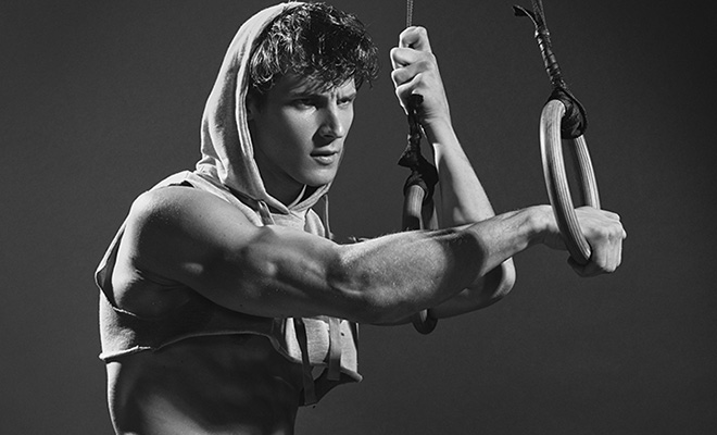 Health & Wellness: How to Find a Personal Trainer