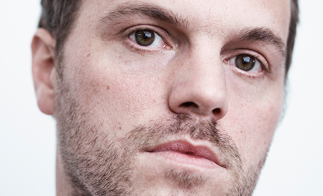 Meet The New Creative Director of Bottega Veneta