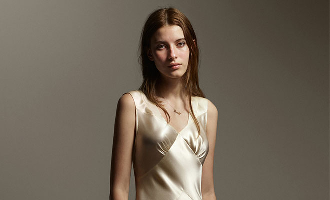 ASPESI Spring Summer 2022 Ready To Wear Collection