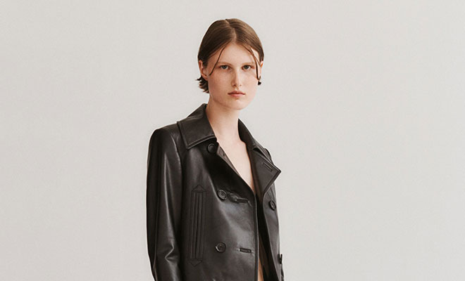 ASHLYN Spring Summer 2022 Collection