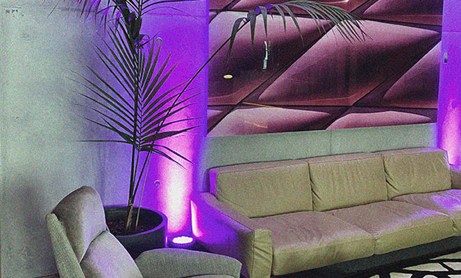 Dream Up Your Barcelona Adventure In Room Mate Gerard