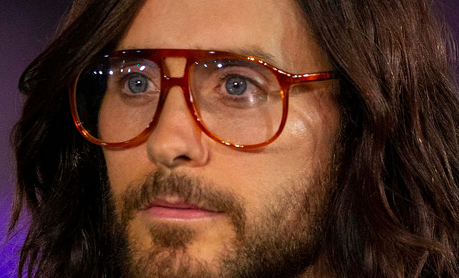 Closer Look at Gucci Resort 2022 Collection