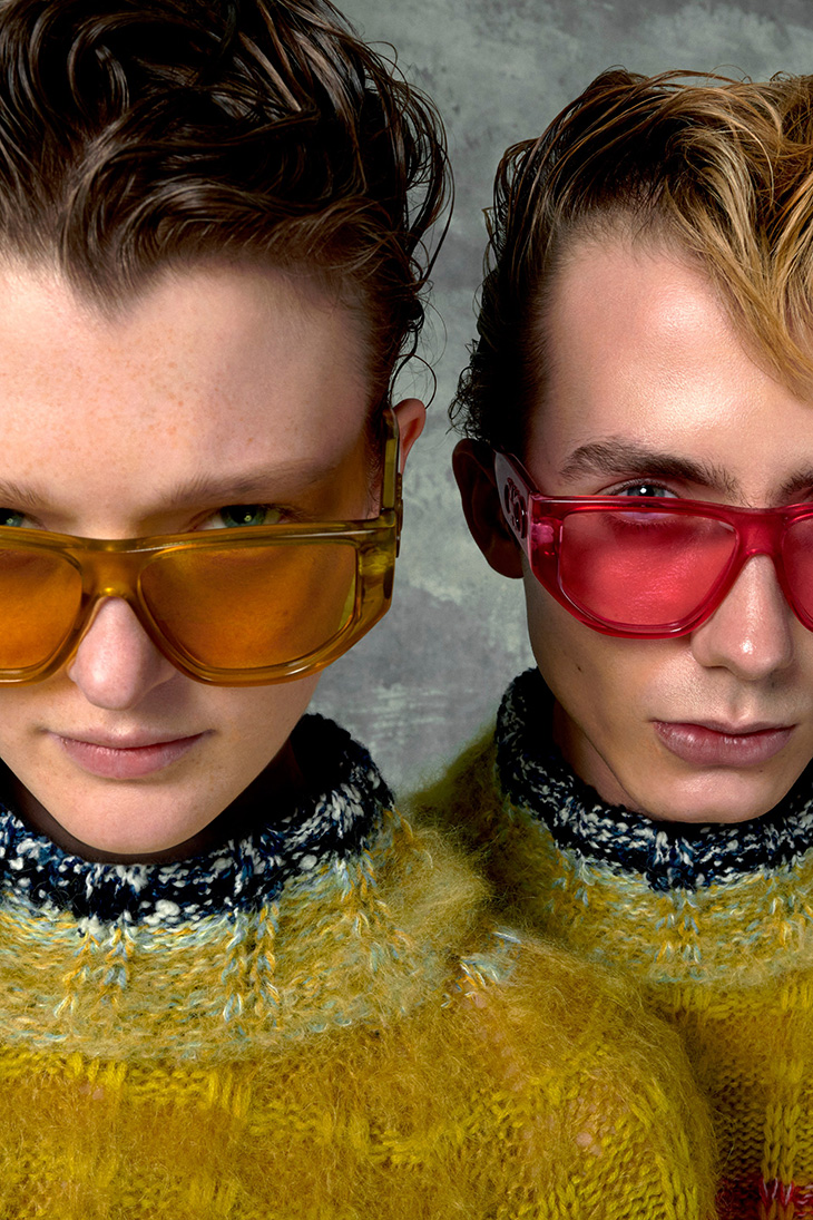 How Late Is Salvatores Open On Christmas Day 2022 Salvatore Ferragamo Pre-Fall 2022 Collection