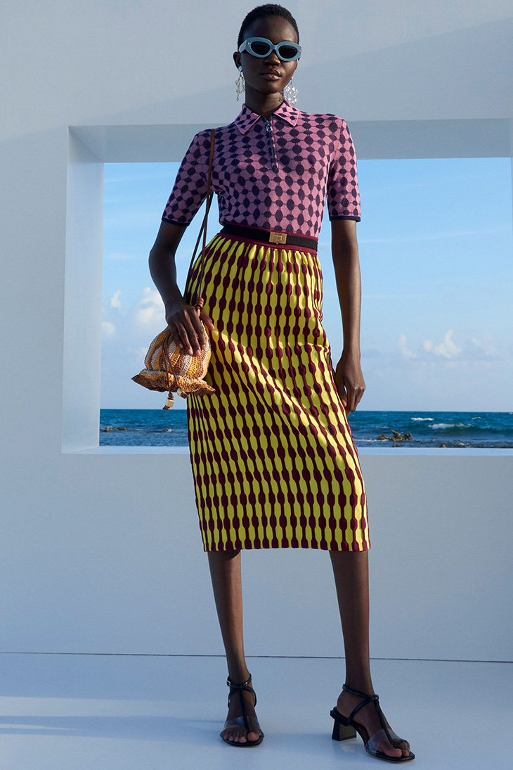 giày tory burch