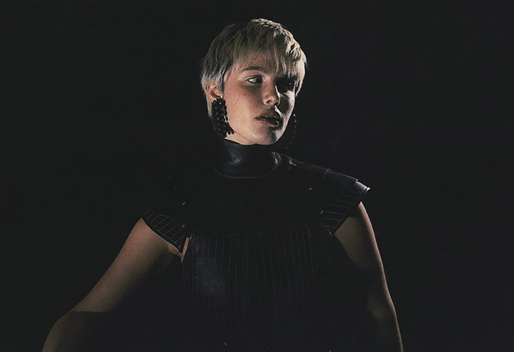 Andrea Lamedica